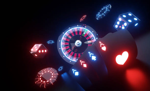 indo slot platform interface showing sports betting and live casino options