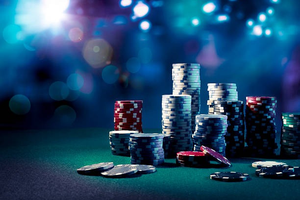 indo slot App 