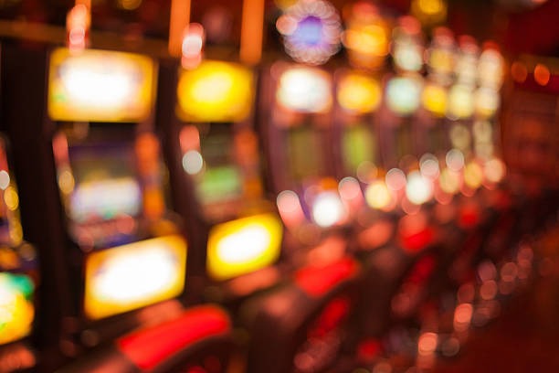 indo slot featured game showcase