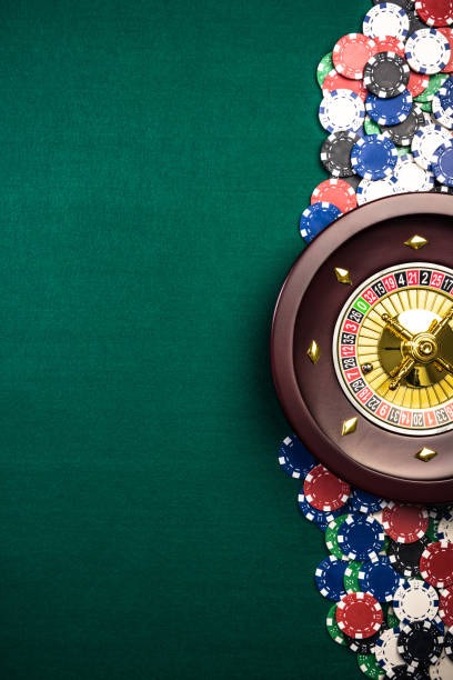 indo slot featured game showcase
