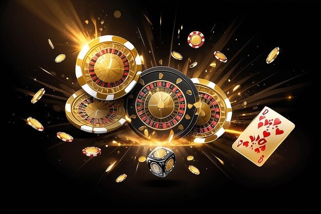 QRIS payment option on indo slot mobile