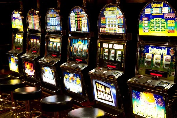 indo slot featured game showcase