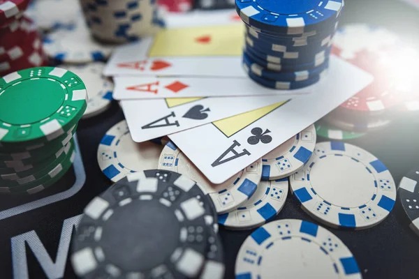 Android app Free Play slot game interface