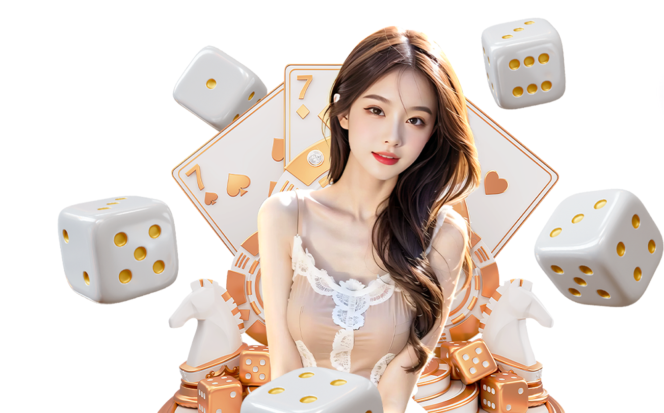 indo slot featured game showcase