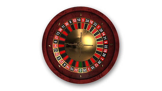 Over Under betting interface on indo slot mobile app showing live match odds
