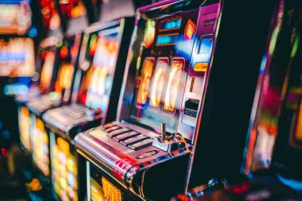 Desktop view of Over Under betting on indo slot platform