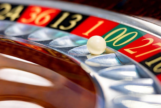 Teen Patti hand rankings and game rules display